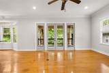 11067 18TH Road - Photo 16