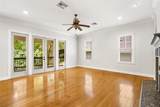 11067 18TH Road - Photo 17