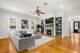 11067 18TH Road - Photo 18