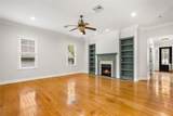 11067 18TH Road - Photo 19