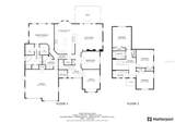 11067 18TH Road - Photo 2