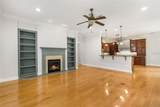 11067 18TH Road - Photo 20