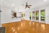 11067 18TH Road - Photo 21