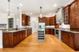 11067 18TH Road - Photo 22
