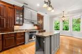 11067 18TH Road - Photo 23