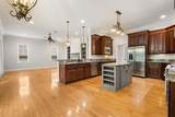11067 18TH Road - Photo 24