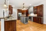 11067 18TH Road - Photo 25
