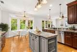 11067 18TH Road - Photo 26