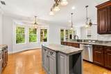 11067 18TH Road - Photo 27