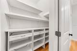 11067 18TH Road - Photo 28
