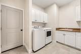 11067 18TH Road - Photo 29