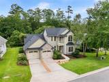 11067 18TH Road - Photo 3