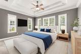 11067 18TH Road - Photo 30