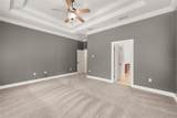 11067 18TH Road - Photo 31