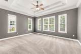 11067 18TH Road - Photo 32