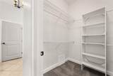 11067 18TH Road - Photo 33