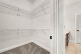 11067 18TH Road - Photo 34