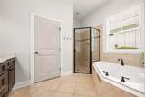 11067 18TH Road - Photo 35