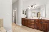 11067 18TH Road - Photo 36