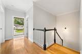 11067 18TH Road - Photo 37
