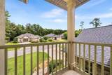 11067 18TH Road - Photo 38