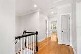 11067 18TH Road - Photo 39