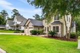 11067 18TH Road - Photo 4