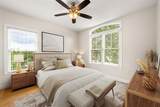 11067 18TH Road - Photo 40