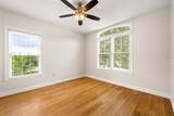 11067 18TH Road - Photo 41