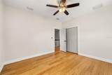 11067 18TH Road - Photo 42