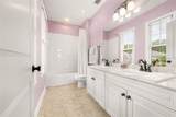 11067 18TH Road - Photo 43