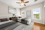 11067 18TH Road - Photo 44