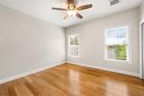 11067 18TH Road - Photo 45