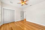 11067 18TH Road - Photo 46