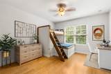 11067 18TH Road - Photo 47