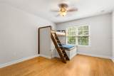 11067 18TH Road - Photo 48