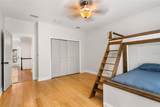 11067 18TH Road - Photo 49