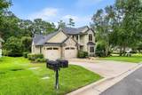 11067 18TH Road - Photo 5