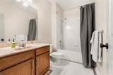 11067 18TH Road - Photo 50