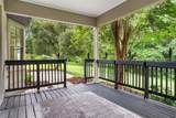 11067 18TH Road - Photo 51