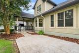 11067 18TH Road - Photo 52