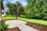 11067 18TH Road - Photo 53