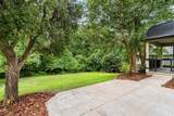 11067 18TH Road - Photo 54