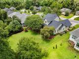 11067 18TH Road - Photo 55