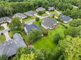 11067 18TH Road - Photo 56