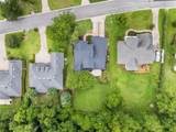 11067 18TH Road - Photo 57