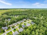 11067 18TH Road - Photo 58