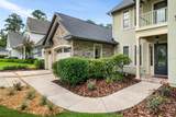 11067 18TH Road - Photo 6