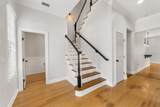 11067 18TH Road - Photo 7