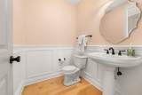 11067 18TH Road - Photo 8